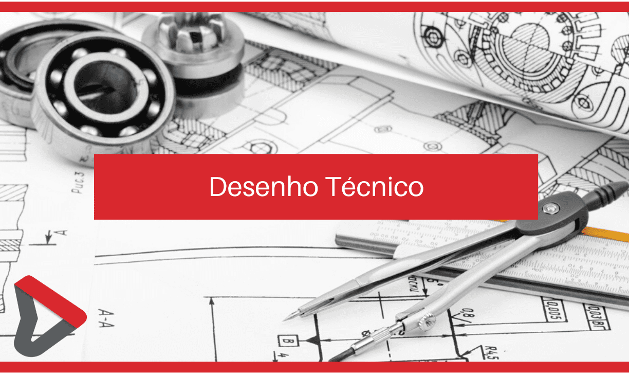 Desenho técnico