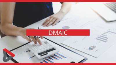 DMAIC