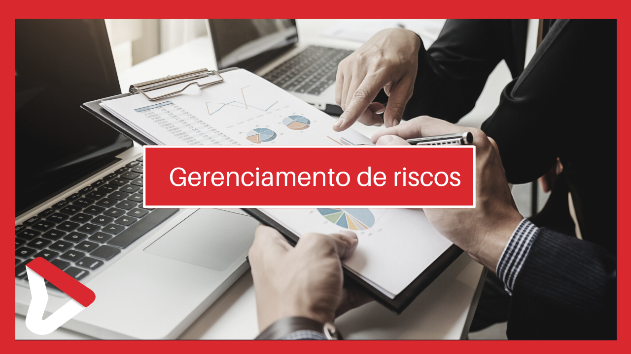Gerenciamento de riscos: o que é e como fazer? - PJ Consultoria