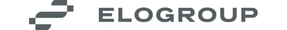 Logo Elogroup1