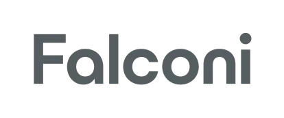 Logo Falconi1