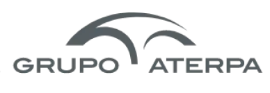 Logo Grupo Aterpa1