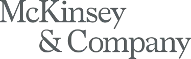 Logo McKinsey&Company1