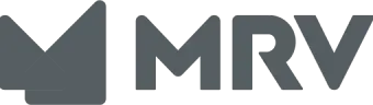 Logo MRV1