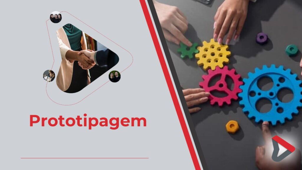 Maturidade Tecnológica: 7 razões para adotar a prototipagem Alfa-Beta-Gama e acelerar resultados
