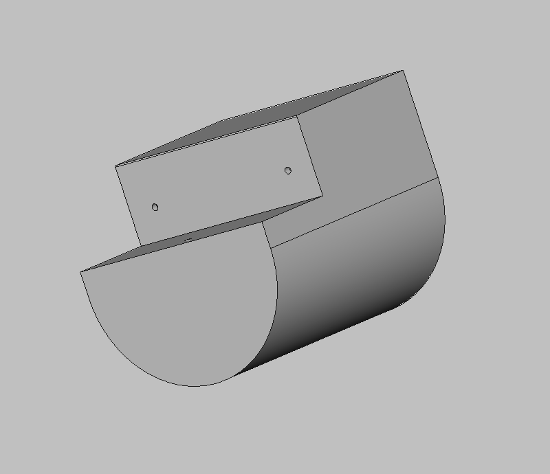 BANHEIRA SMI CIRCULAR CERTO