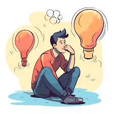 Reflexão e Criatividade: o início do Projeto Conceitual PJ Consultoria