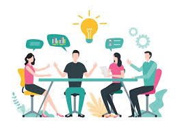 Inspiração e estratégia no Projeto Conceitual PJ Consultoria