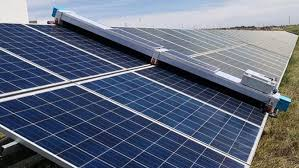 Soluções sustentáveis no Projeto Conceitual PJ Consultoria