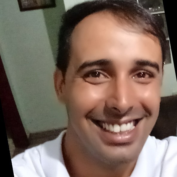 Anderson Elias