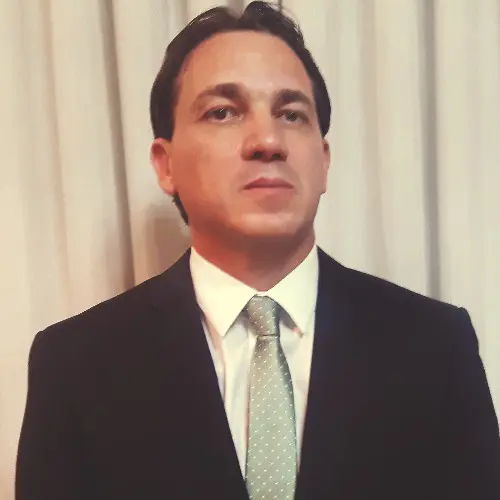 Igor Maciel Antunes