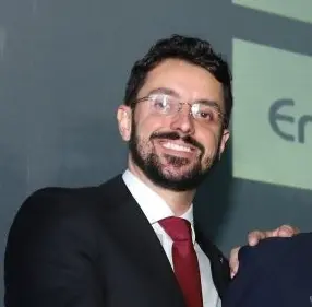 Saulo