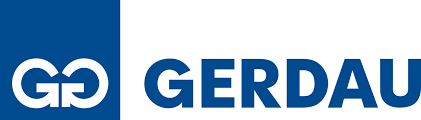gerdau_logo
