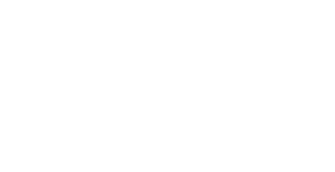 logo_GrupoZelo2024_branca-1024x350