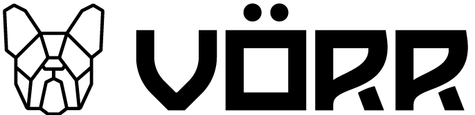 logo_sem_fundo_escrito_preto