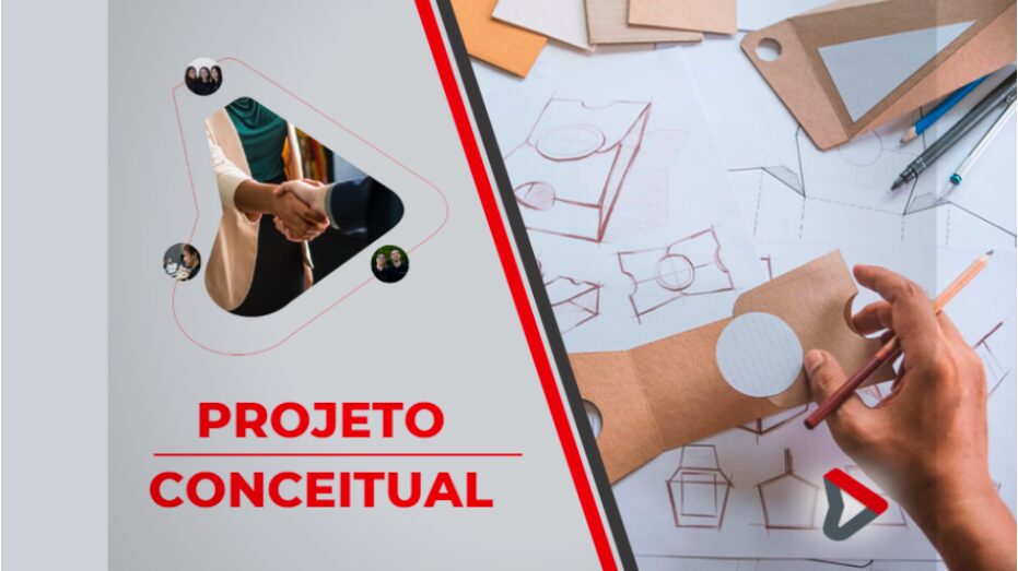 Inovação como estratégia: 3 exemplos globais de projetos conceituais