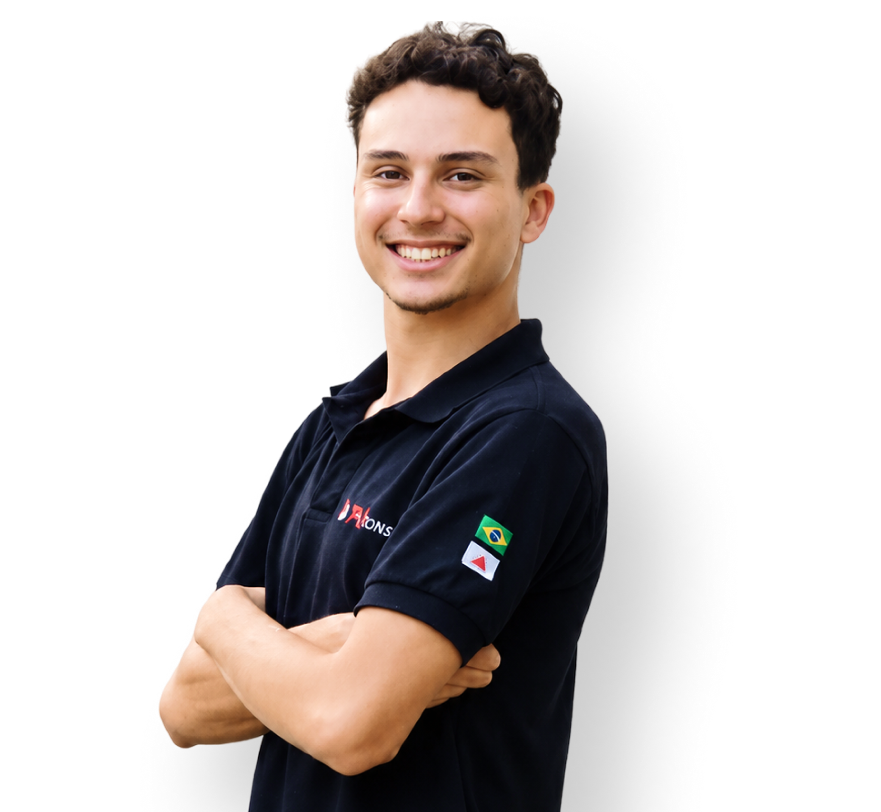 Profissional - PJ Consultoria