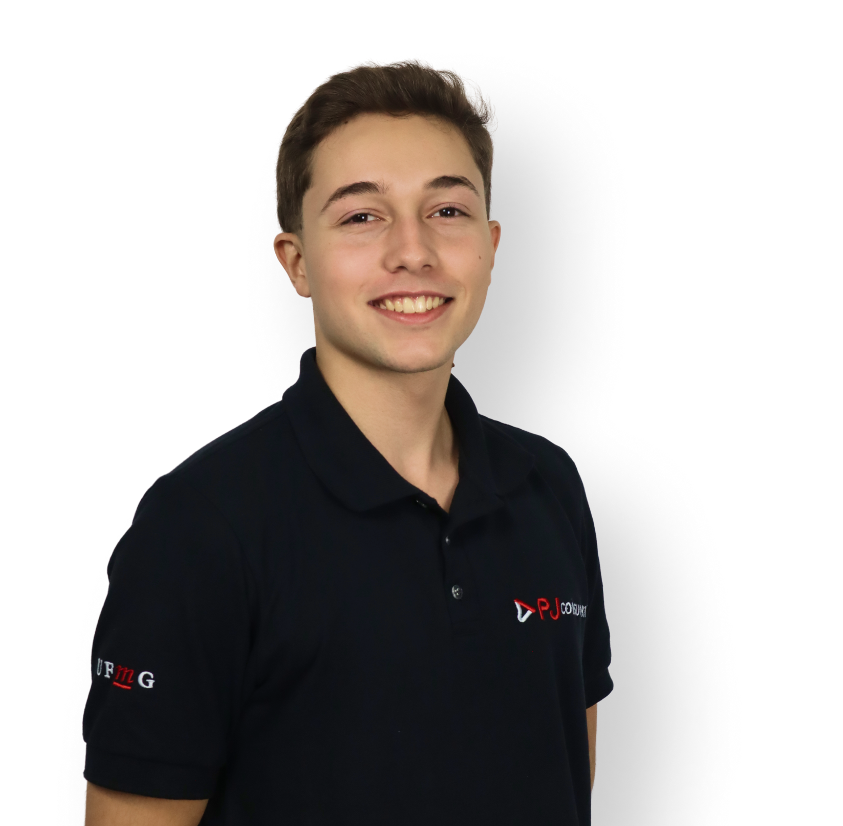 Profissional - PJ Consultoria