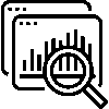 data